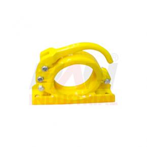 MOUNTING-COUPLING-6'' OEM 028094001