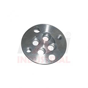 PISTON-ROD-FLANGE OEM 052152003