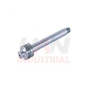 PISTON-ROD OEM 054220001