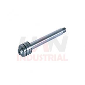 PISTON-ROD OEM 083639003