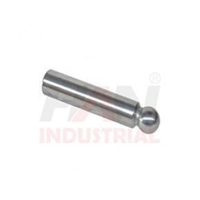 PISTON-ROD OEM 247573002