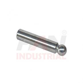 PISTON-ROD-Q160-60 OEM 254427002