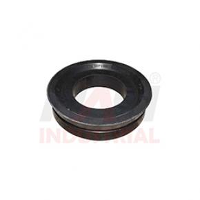 PISTON-SEAL-FOR-RAM-DN180 OEM 056720004