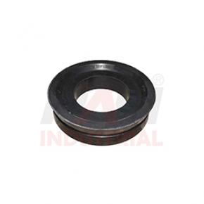 PISTON-SEAL-FOR-RAM-DN200 OEM 080372004