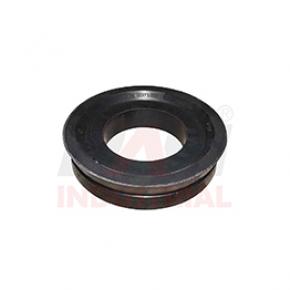 PISTON-SEAL-FOR-RAM-DN280 OEM 086632007