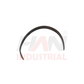 ROD-GUIDE-RING OEM 063667008