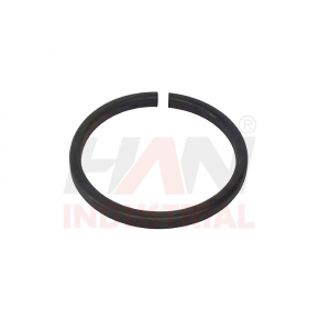 ROUND-CORD OEM 233915001