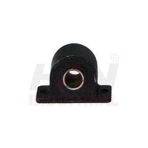 RUBBER-BUFFER-U-PART OEM 019137003