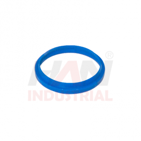 SCRAPER-RING OEM 062814001