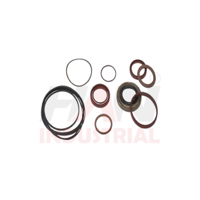 SEAL-SET-FOR-HYDRAULIC-MOTOR OEM 502156