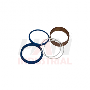 SEAL-SET-FOR-PLUNGER-CYLINDER-160-80 OEM 402244KIT