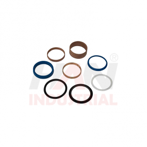 SEAL-SET-FOR-PLUNGER-CYLINDER OEM 247093003