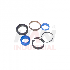 SEAL-SET OEM 086677004