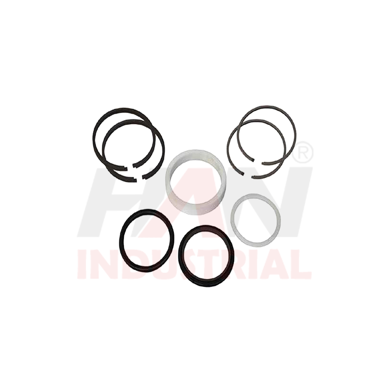 SET-OF-SEALS-FOR-140-80-HYD.-CYL OEM 262824008-KIT