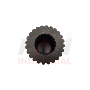 Spare-Parts-For-Putzmeistersmall-shaft-gear-pm-g64 OEM 284935001