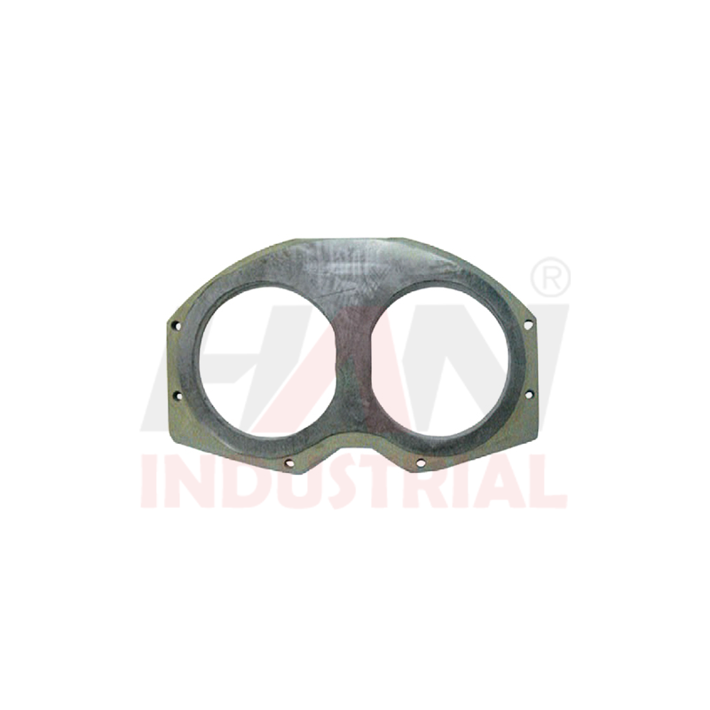 SPECTACLE-WEAR-PLATE-DURO-22 OEM 261122002