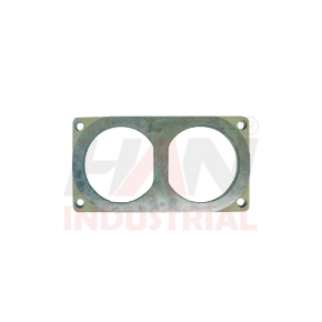 SPECTACLE-WEAR-PLATE OEM 086287009