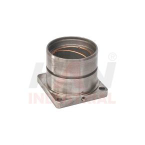 SUPPORT-FLANGE-Q80 OEM 027783009