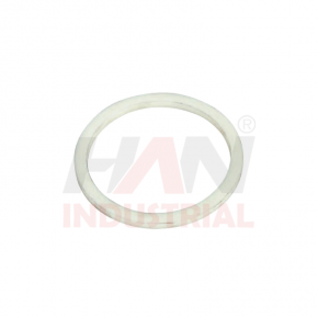 SUPPORTING-RING OEM 061121009
