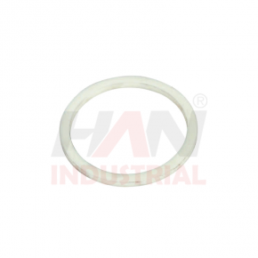 TEFLON-RING OEM 259761006