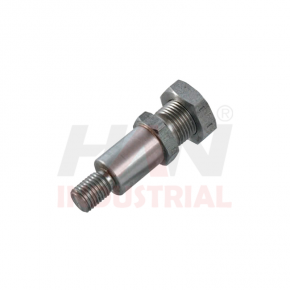 THREADED-BOLT OEM 407313