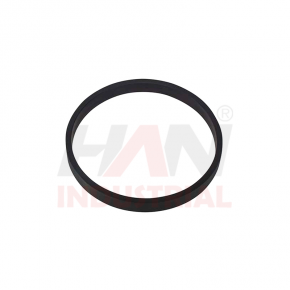 THRUST-RING-DN200 OEM 258569005-269519002