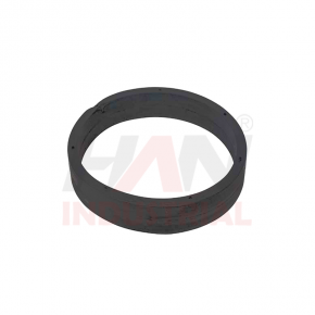 THRUST-RING-IRON-INSIDE OEM 252898002-J012395