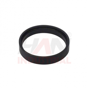 THRUST-RING-NO-IRON-DN200 OEM 269380008-461879