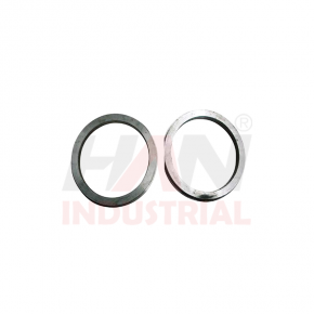 THRUST-RING OEM 271070005