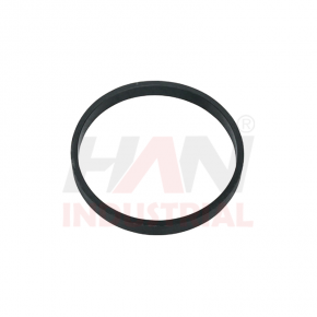 THRUST-RING-PRO(METAL-INSIDE)-DN230 OEM 458878PRO-269520004