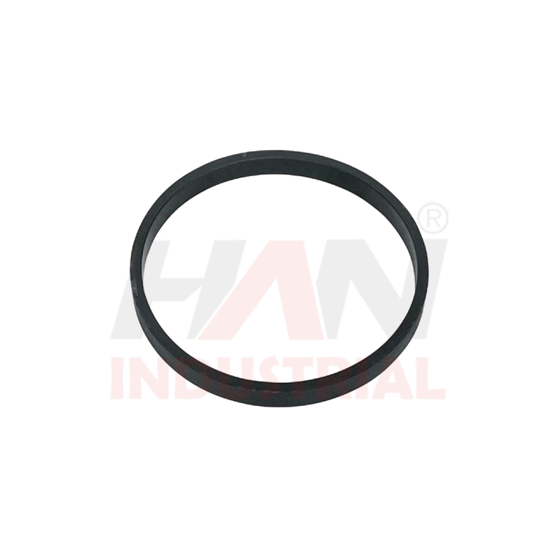 THRUST-RING-WITH-STEEL,THRUST-RING-ECO-VERSION OEM 458878PRO-269520004