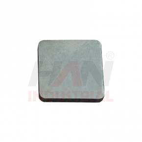 WEAR-PLATE OEM 258354003