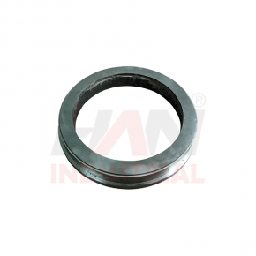 WEAR-RING-CARBIDGE OEM 458385