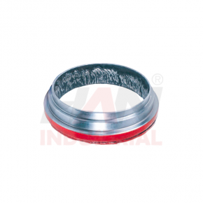 WEAR-RING-DN200-DURO22 OEM 251026008-251031006