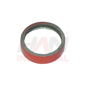 WEAR-RING OEM 261123001-285180004