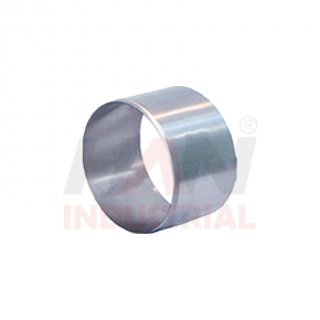 WEAR-SLEEVE OEM 228383004