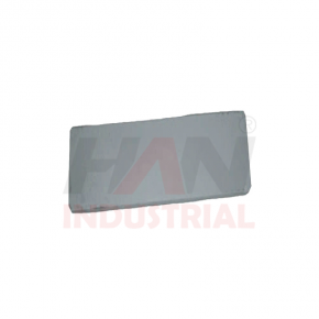 WEAR-STRIP OEM 258355002