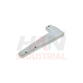 WEDGE OEM 426793