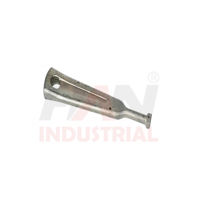 WEDGE OEM 240945006