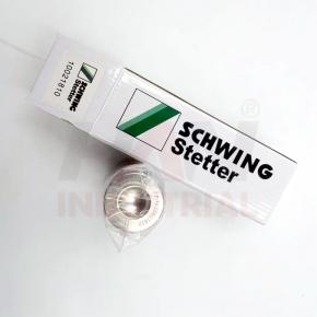 SCHWING FILTER ELEMENT OEM 10021810