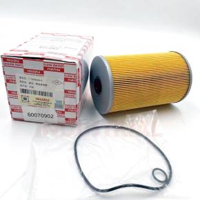  FILTER ELEMENT OEM 60070902