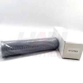 Puztmeister FILTER ELEMENT OEM 61127003