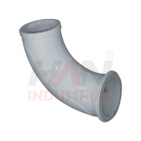 6'' ELBOW OEM:254710007