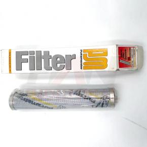 Puztmeister FILTER ELEMENT OEM 248911003