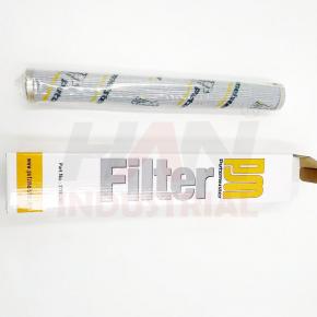 Puztmeister FILTER ELEMENT OEM 273827007