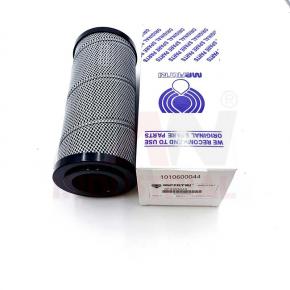 Puztmeister FILTER ELEMENT OEM 1010600044