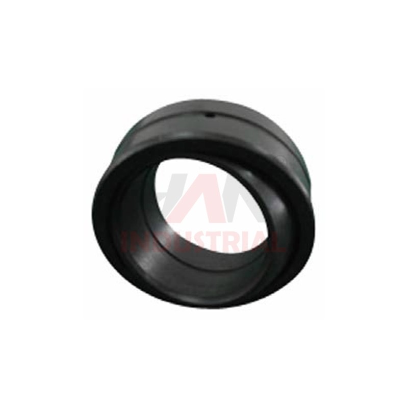 Articulated Bearing OEM 10019455