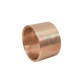 Bearing Bushing OEM 10018037
