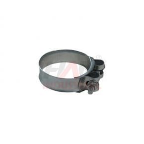 Clamp D85 OEM 10109026