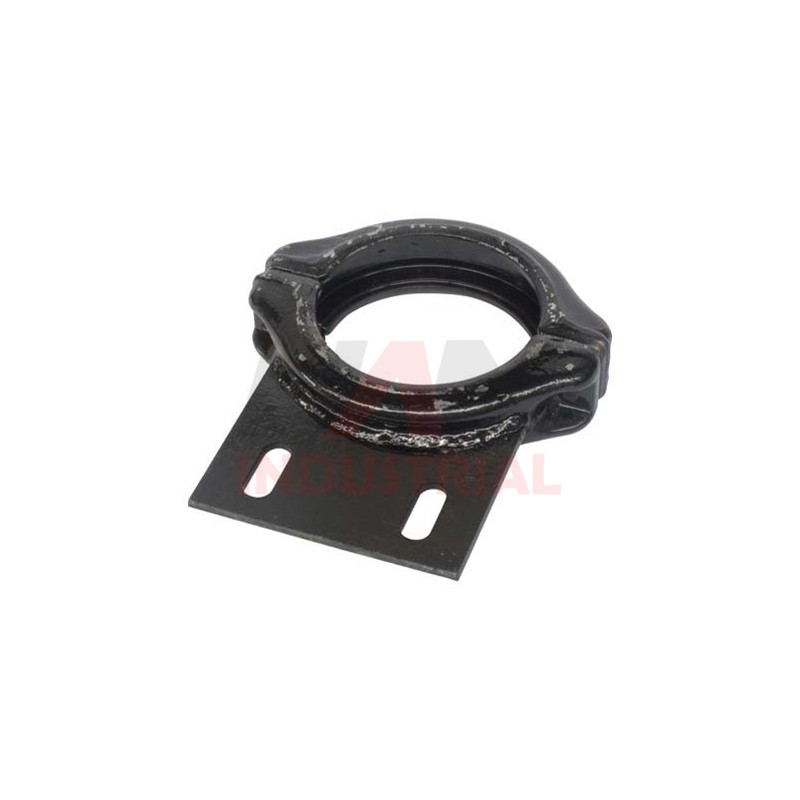 Clamp5.5 With Support OEM 10133242